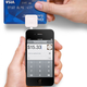 Image for article titled 7 Ways to Replace Your Wallet with Your Phone